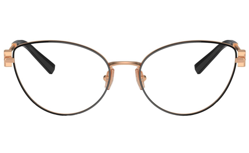 TIFFANY & CO. TF1159B - 6162 - 3 - Skyoptic.gr TIFFANY & CO. TF1159B - 6162 - 3