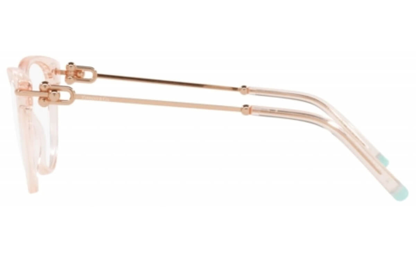 TIFFANY & CO. TF2217 - 8278 - 2