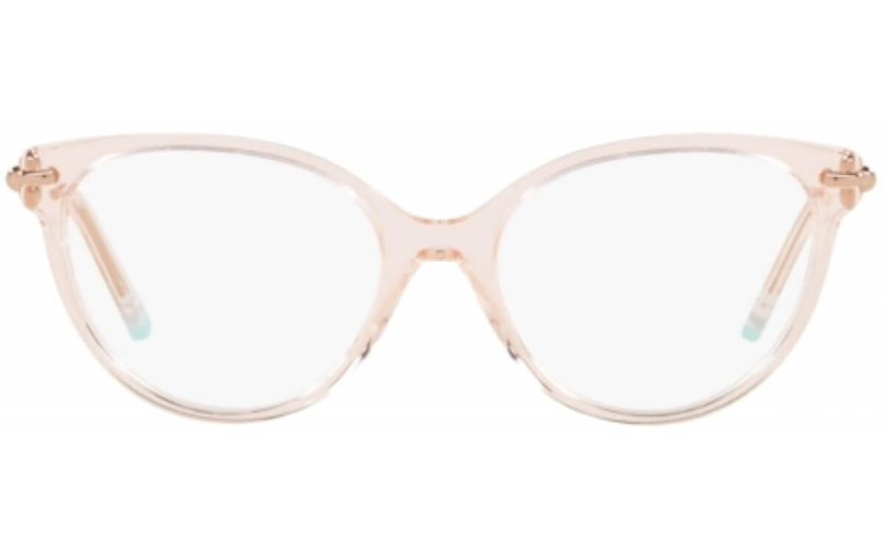 TIFFANY & CO. TF2217 - 8278 - 3