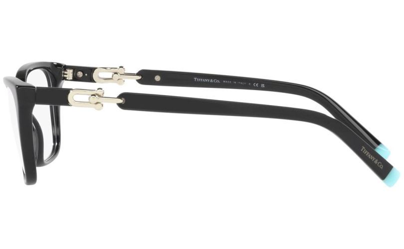 TIFFANY & CO. TF2229 - 8001 - 2