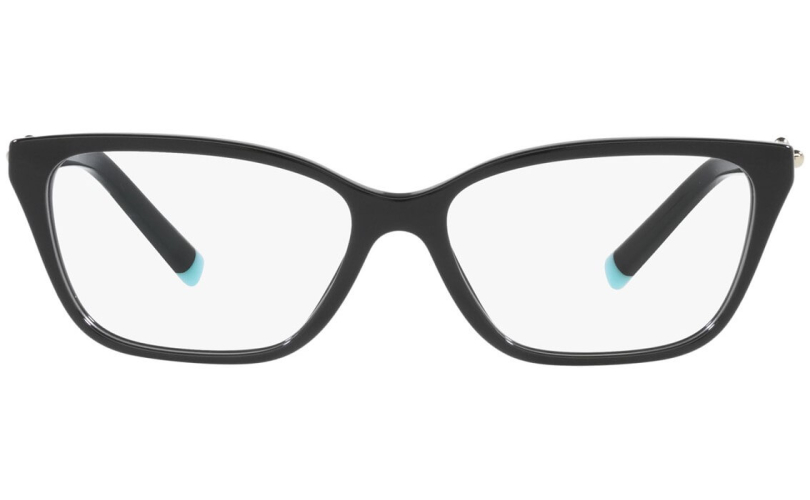 TIFFANY & CO. TF2229 - 8001 - 3