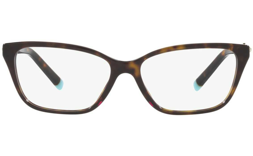 TIFFANY & CO. TF2229 - 8015 - 3