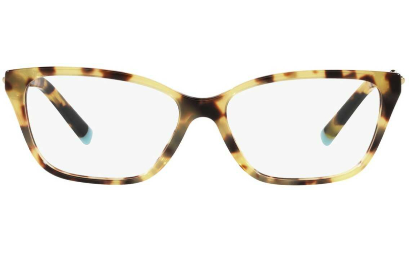 TIFFANY & CO. TF2229 - 8064 - 3