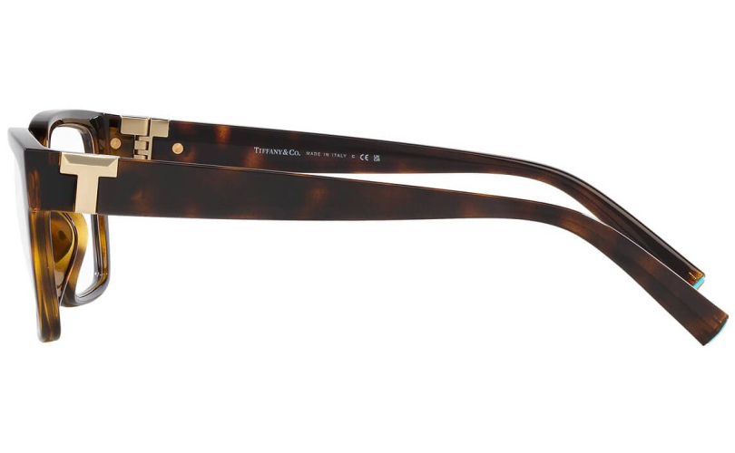 TIFFANY & CO. TF2232U - 8015 - 2