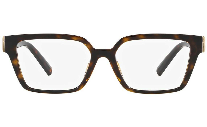 TIFFANY & CO. TF2232U - 8015 - 3