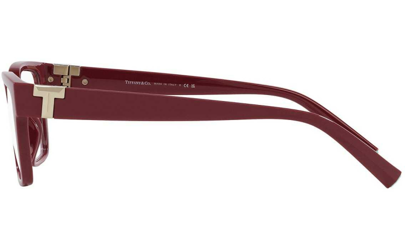 TIFFANY & CO. TF2232U - 8366 - 2