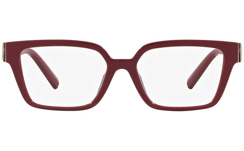 TIFFANY & CO. TF2232U - 8366 - 3