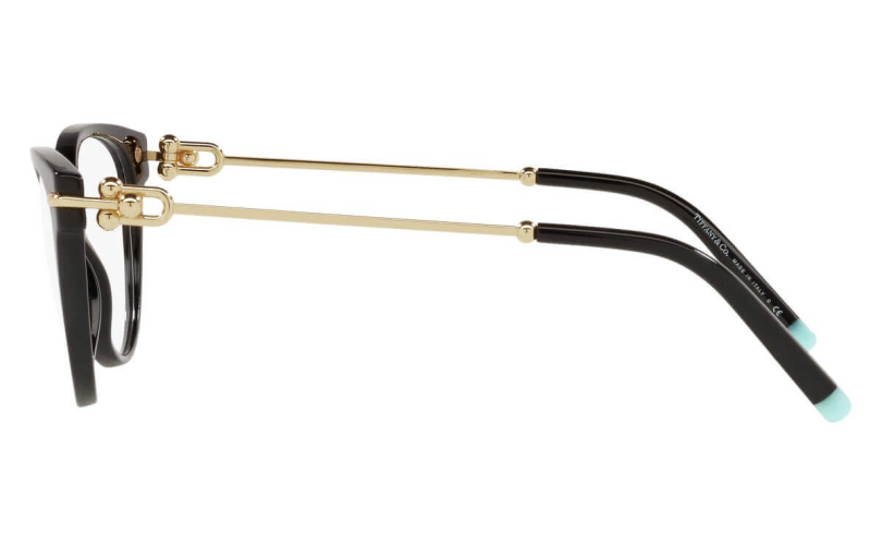 TIFFANY & CO. TF2217 - 8001 - 2 - Skyoptic.gr TIFFANY & CO. TF2217 - 8001 - 2