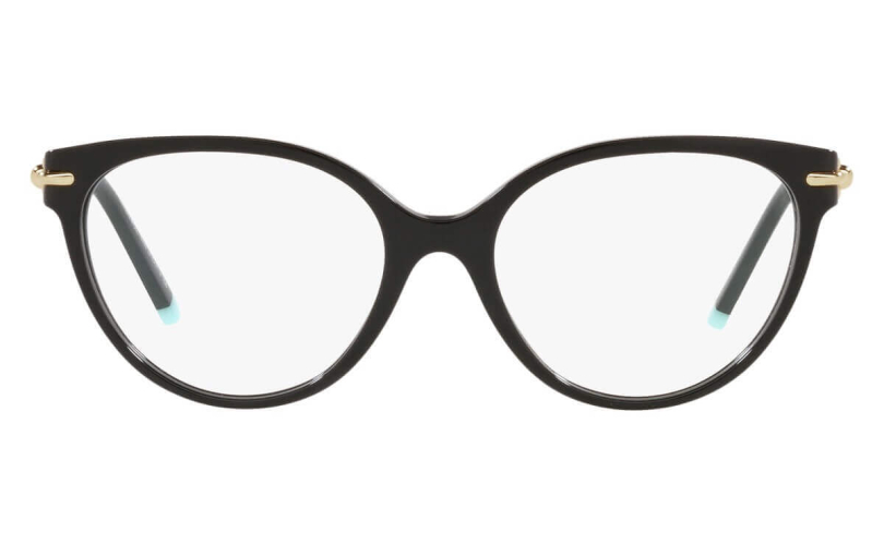 TIFFANY & CO. TF2217 - 8001 - 3 - Skyoptic.gr TIFFANY & CO. TF2217 - 8001 - 3