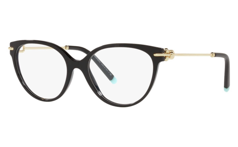 TIFFANY & CO. TF2217 - 8001 - 1 - Skyoptic.gr TIFFANY & CO. TF2217 - 8001 - 1