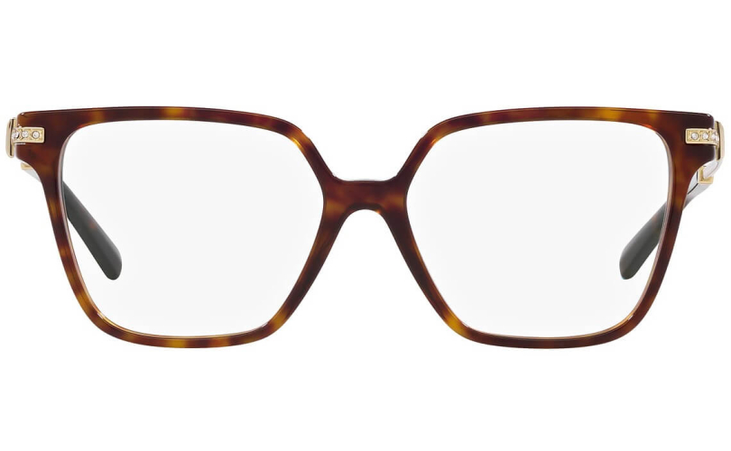 TIFFANY & CO. TF2234B - 8015 - 3
