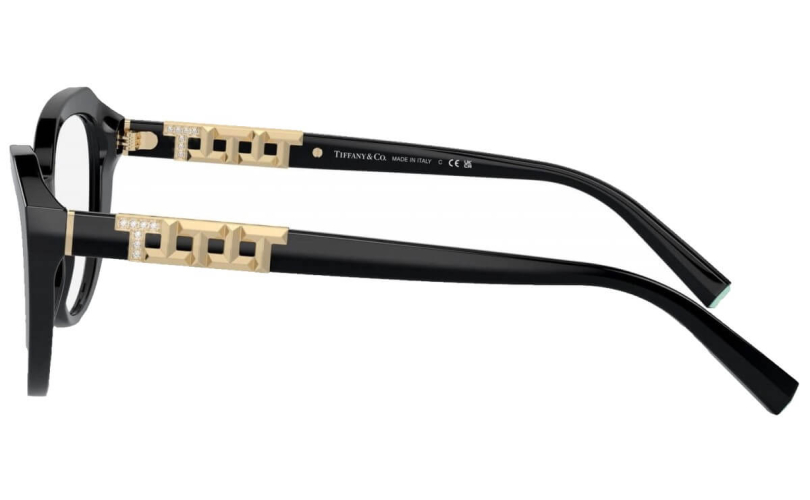 TIFFANY & CO. TF2241B - 8001 - 2