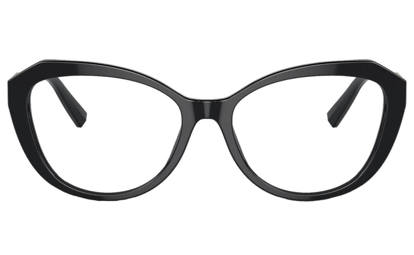 TIFFANY & CO. TF2241B - 8001 - 3