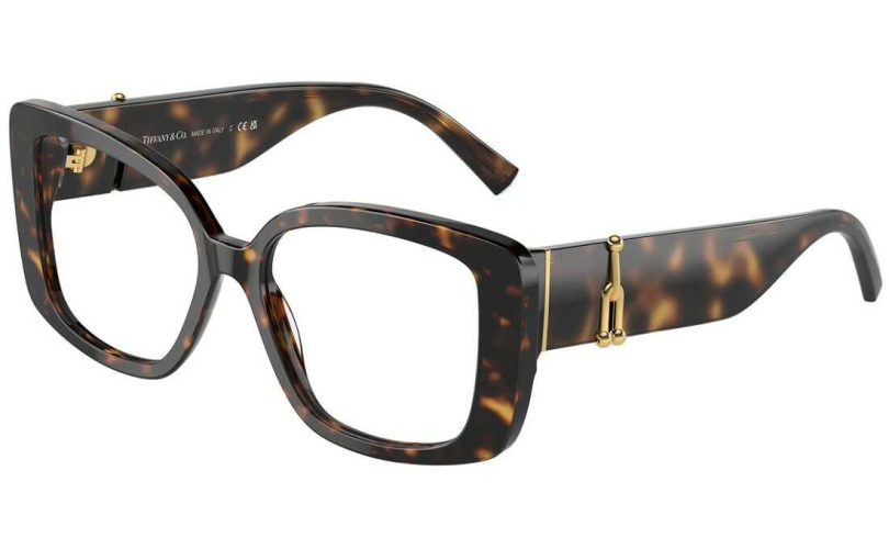 TIFFANY & CO. TF2235 - 8015 - 1 - Skyoptic.gr TIFFANY & CO. TF2235 - 8015 - 1