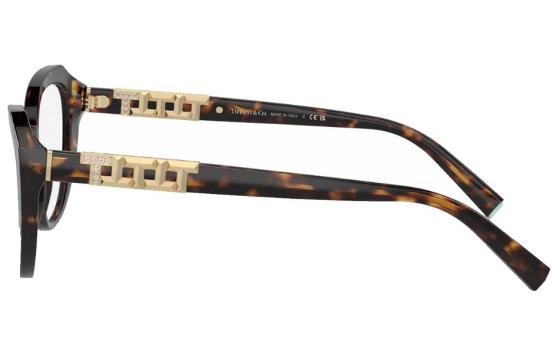 TIFFANY & CO. TF2241B - 8015 - 2