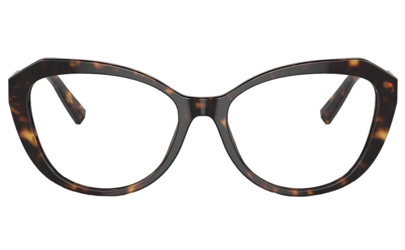 TIFFANY & CO. TF2241B - 8015 - 3