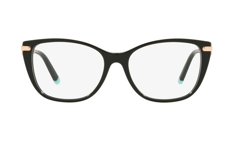 TIFFANY & CO. TF2216 - 8001 - 3