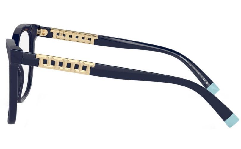 TIFFANY & CO. TF2227 - 8396 - 2