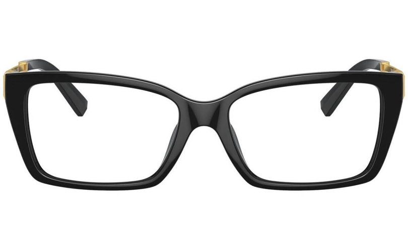 TIFFANY & CO. TF2239U - 8344 - 3