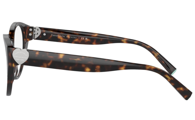 TIFFANY & CO. TF2244 - 8015 - 2 - Skyoptic.gr TIFFANY & CO. TF2244 - 8015 - 2