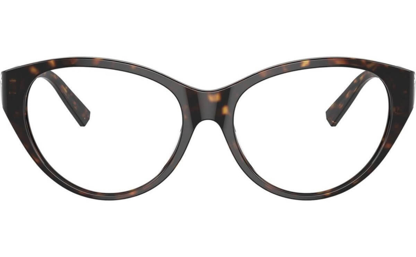 TIFFANY & CO. TF2244 - 8015 - 3 - Skyoptic.gr TIFFANY & CO. TF2244 - 8015 - 3