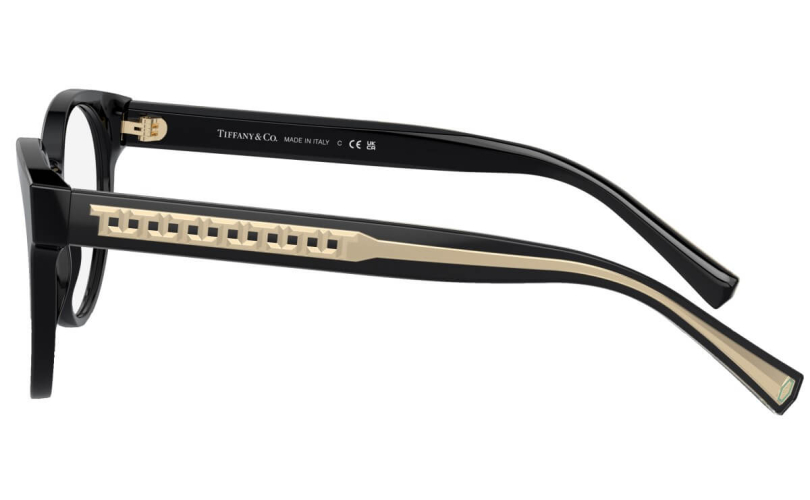 TIFFANY & CO. TF2250 - 8001 - 2 - Skyoptic.gr TIFFANY & CO. TF2250 - 8001 - 2