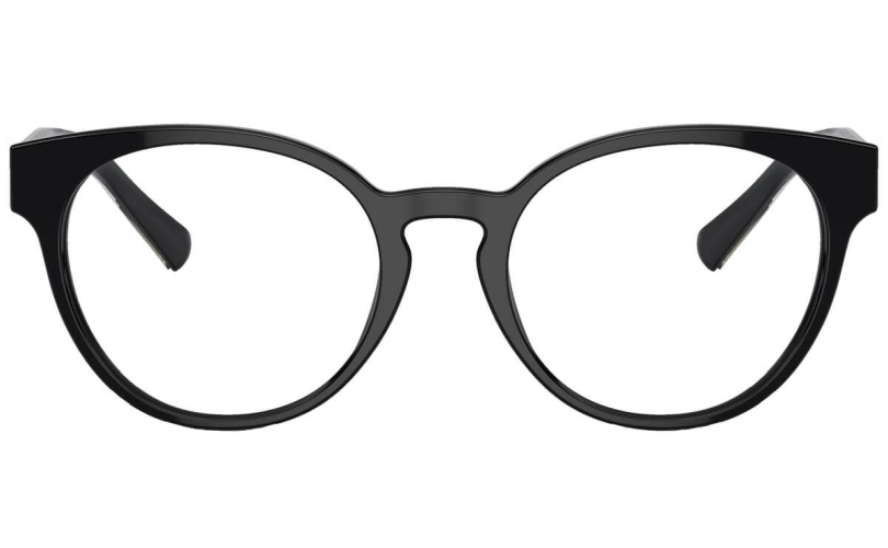 TIFFANY & CO. TF2250 - 8001 - 3 - Skyoptic.gr TIFFANY & CO. TF2250 - 8001 - 3