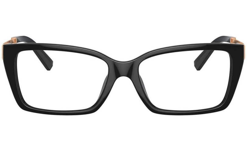 TIFFANY & CO. TF2239U - 8001 - 3