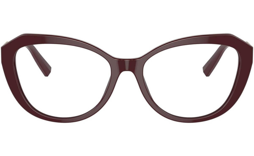 TIFFANY & CO. TF2241B - 8389 - 3