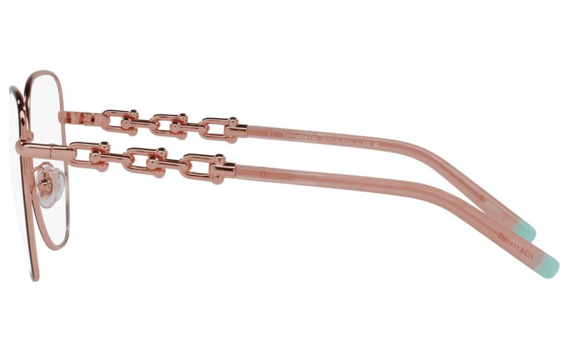 TIFFANY & CO. TF1147 - 6162 - 2 - Skyoptic.gr TIFFANY & CO. TF1147 - 6162 - 2