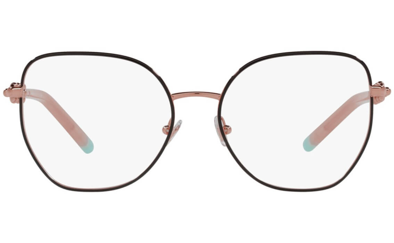 TIFFANY & CO. TF1147 - 6162 - 3 - Skyoptic.gr TIFFANY & CO. TF1147 - 6162 - 3