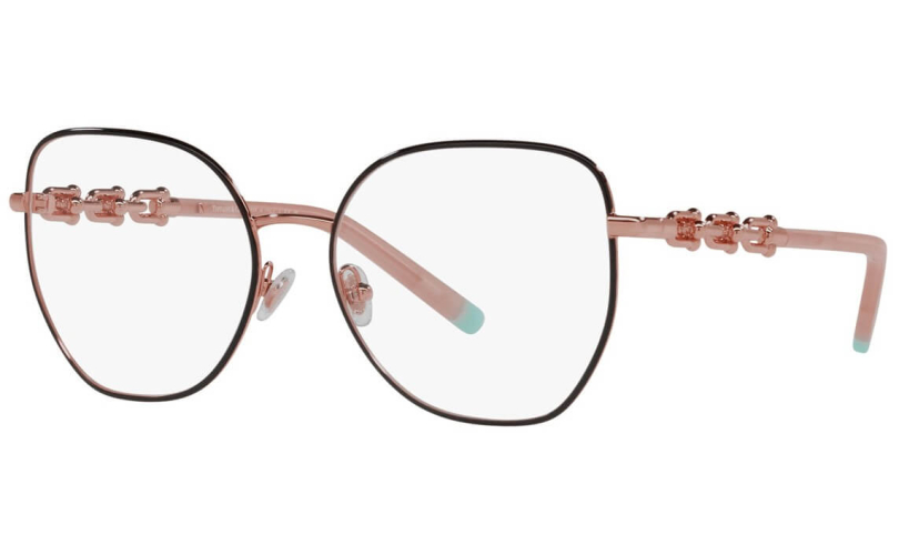 TIFFANY & CO. TF1147 - 6162 - 1 - Skyoptic.gr TIFFANY & CO. TF1147 - 6162 - 1