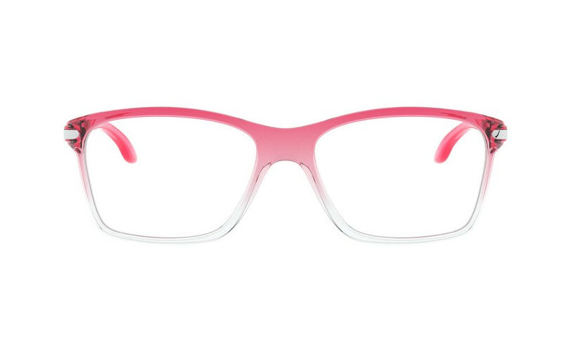 OAKLEY - Junior OY8010 - 801007 - 3