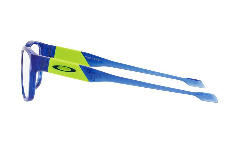 OAKLEY - Junior OY8012 - 801204 - 2