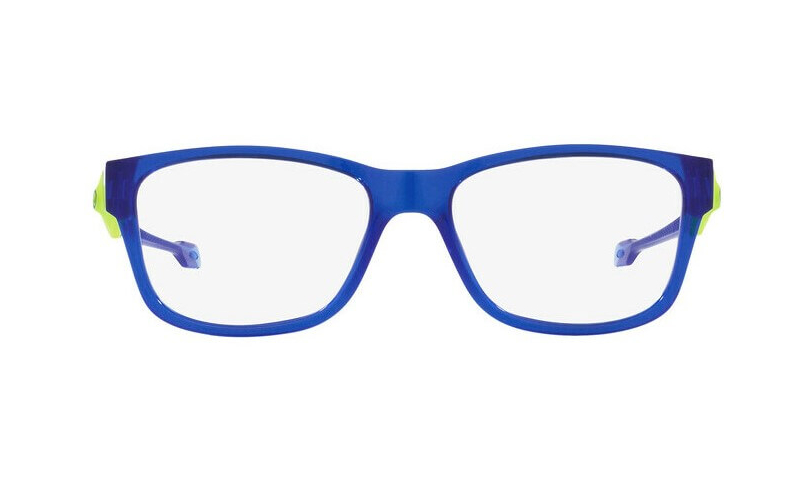 OAKLEY - Junior OY8012 - 801204 - 3