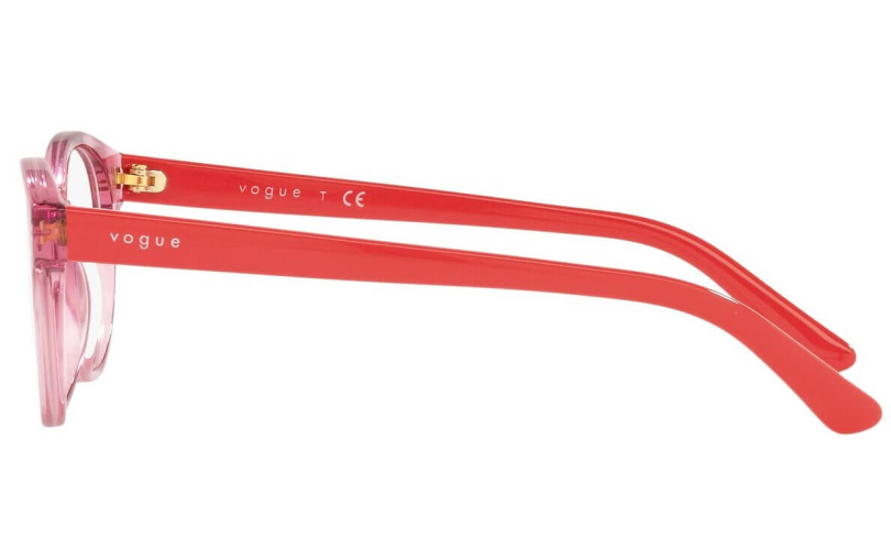 VOGUE - JUNIOR VY2008 - 2836 - 2 - Skyoptic.gr VOGUE - JUNIOR VY2008 - 2836 - 2