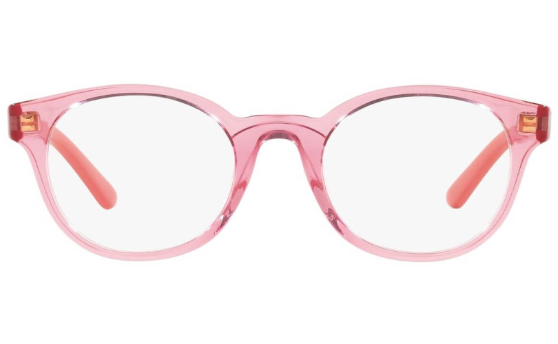 VOGUE - JUNIOR VY2008 - 2836 - 3 - Skyoptic.gr VOGUE - JUNIOR VY2008 - 2836 - 3