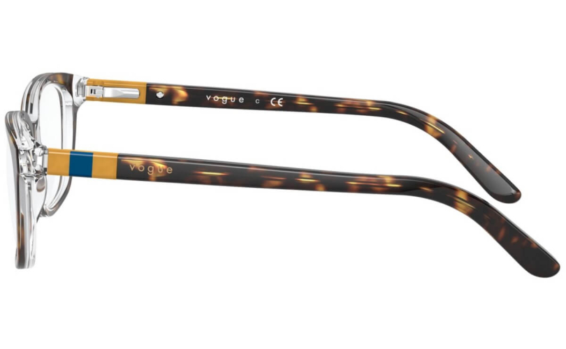 VOGUE - JUNIOR VY2001 - 1916 - 47 - 2 - Skyoptic.gr VOGUE - JUNIOR VY2001 - 1916 - 47 - 2