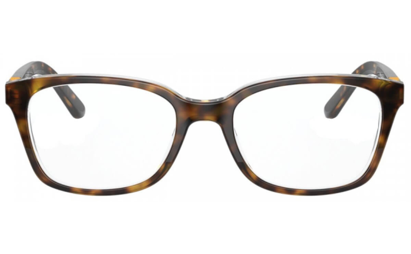 VOGUE - JUNIOR VY2001 - 1916 - 47 - 3 - Skyoptic.gr VOGUE - JUNIOR VY2001 - 1916 - 47 - 3