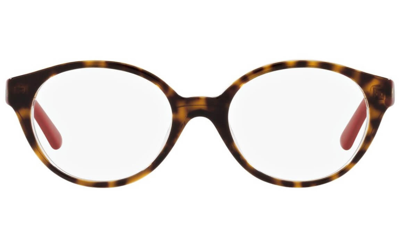 VOGUE - JUNIOR VY2009 - 1916 - 3