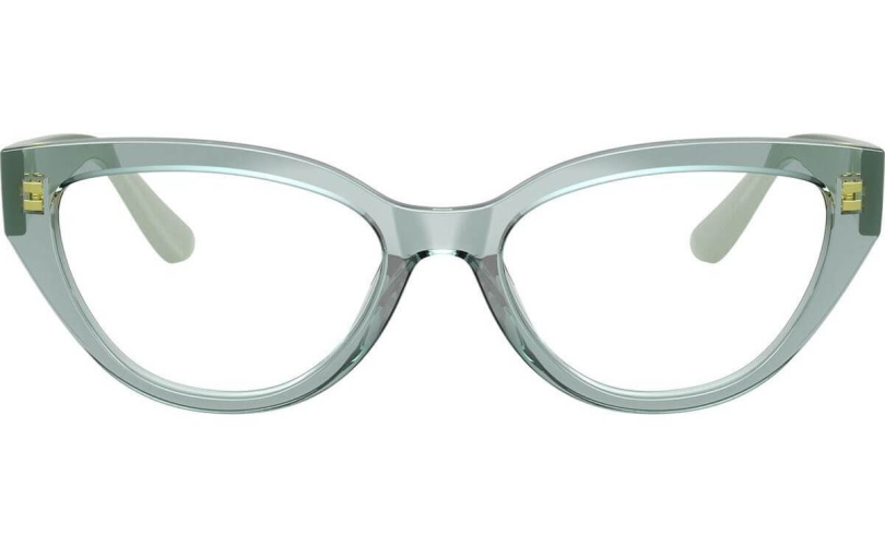 VOGUE - JUNIOR VY2031 - 3117 - 3