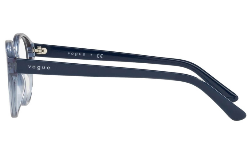 VOGUE - JUNIOR VY2009 - 2977 - 2 - Skyoptic.gr VOGUE - JUNIOR VY2009 - 2977 - 2