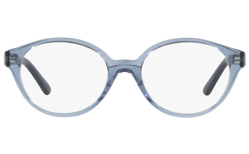 VOGUE - JUNIOR VY2009 - 2977 - 3 - Skyoptic.gr VOGUE - JUNIOR VY2009 - 2977 - 3