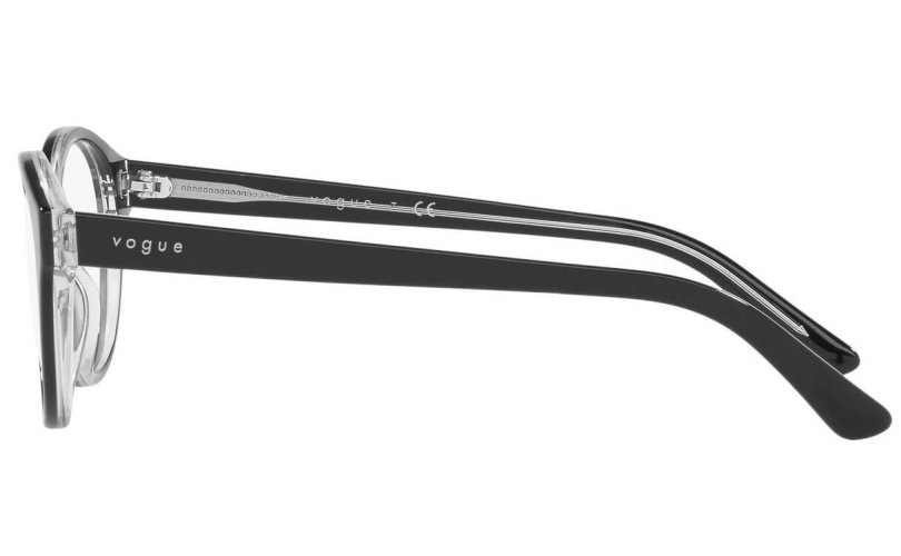 VOGUE - JUNIOR VY2009 - W827 - 2 - Skyoptic.gr VOGUE - JUNIOR VY2009 - W827 - 2