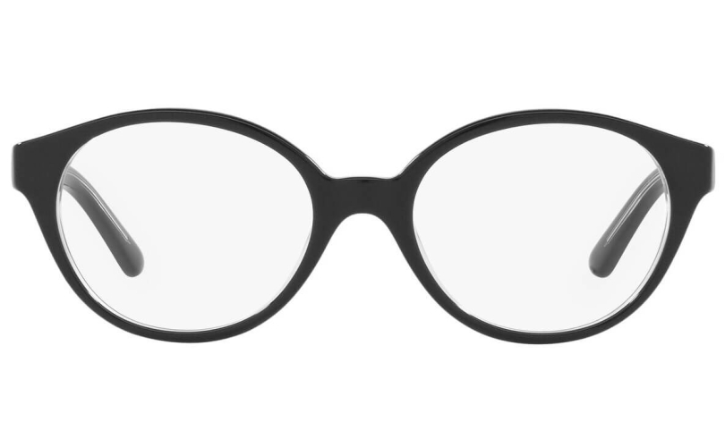 VOGUE - JUNIOR VY2009 - W827 - 3 - Skyoptic.gr VOGUE - JUNIOR VY2009 - W827 - 3