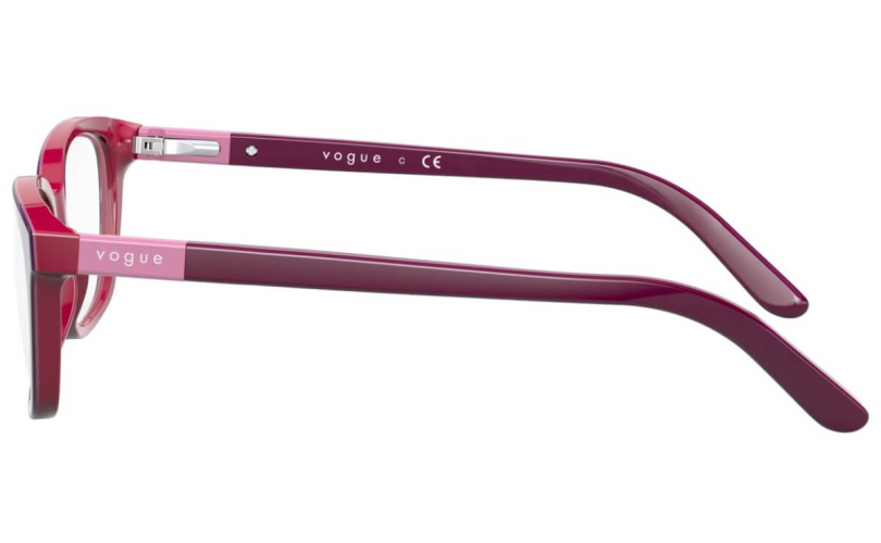 VOGUE - JUNIOR VY2001 - 2587 - 47 - 2 - Skyoptic.gr VOGUE - JUNIOR VY2001 - 2587 - 47 - 2