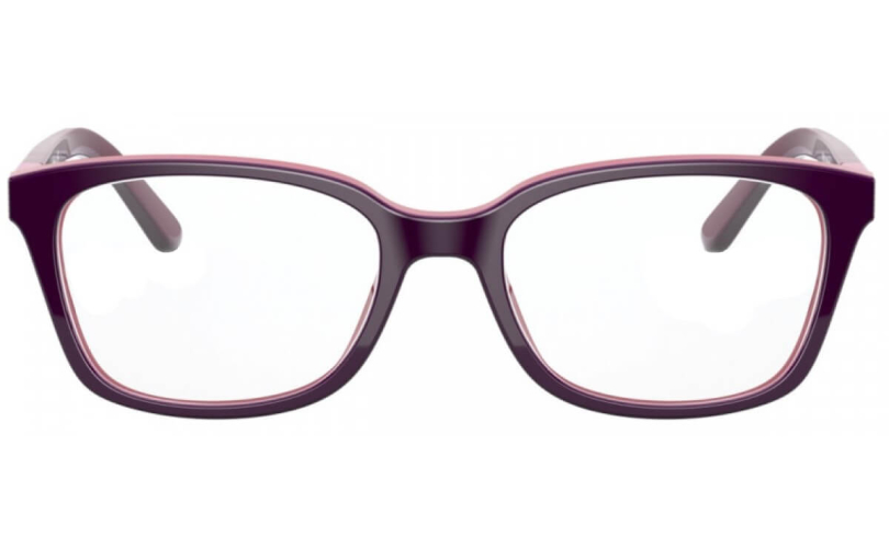 VOGUE - JUNIOR VY2001 - 2587 - 47 - 3 - Skyoptic.gr VOGUE - JUNIOR VY2001 - 2587 - 47 - 3