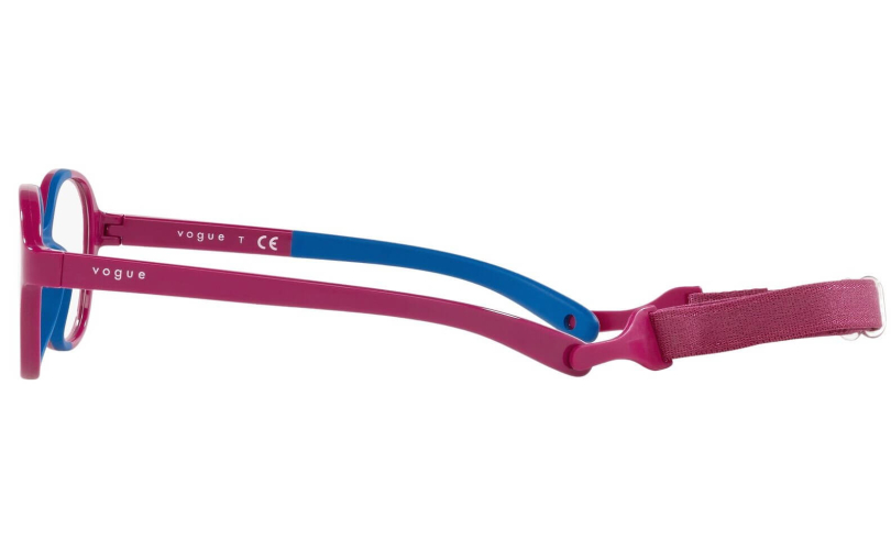 VOGUE - JUNIOR VY2011 - 2568 - 2 - Skyoptic.gr VOGUE - JUNIOR VY2011 - 2568 - 2