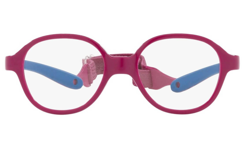 VOGUE - JUNIOR VY2011 - 2568 - 3 - Skyoptic.gr VOGUE - JUNIOR VY2011 - 2568 - 3