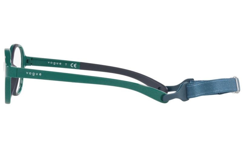 VOGUE - JUNIOR VY2011 - 2975 - 2 - Skyoptic.gr VOGUE - JUNIOR VY2011 - 2975 - 2